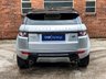 USED 2015 15 LAND ROVER RANGE ROVER EVOQUE 2.2 SD4 PURE TECH 5d 190 BHP / STUNNING CAR!