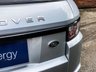 USED 2015 15 LAND ROVER RANGE ROVER EVOQUE 2.2 SD4 PURE TECH 5d 190 BHP / STUNNING CAR!