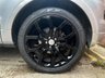 USED 2015 15 LAND ROVER RANGE ROVER EVOQUE 2.2 SD4 PURE TECH 5d 190 BHP / STUNNING CAR!