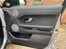 USED 2015 15 LAND ROVER RANGE ROVER EVOQUE 2.2 SD4 PURE TECH 5d 190 BHP / STUNNING CAR!