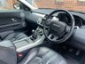 USED 2015 15 LAND ROVER RANGE ROVER EVOQUE 2.2 SD4 PURE TECH 5d 190 BHP / STUNNING CAR!