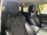 USED 2015 15 LAND ROVER RANGE ROVER EVOQUE 2.2 SD4 PURE TECH 5d 190 BHP / STUNNING CAR!
