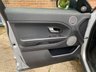 USED 2015 15 LAND ROVER RANGE ROVER EVOQUE 2.2 SD4 PURE TECH 5d 190 BHP / STUNNING CAR!