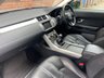 USED 2015 15 LAND ROVER RANGE ROVER EVOQUE 2.2 SD4 PURE TECH 5d 190 BHP / STUNNING CAR!
