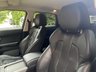 USED 2015 15 LAND ROVER RANGE ROVER EVOQUE 2.2 SD4 PURE TECH 5d 190 BHP / STUNNING CAR!