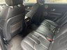 USED 2015 15 LAND ROVER RANGE ROVER EVOQUE 2.2 SD4 PURE TECH 5d 190 BHP / STUNNING CAR!