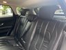 USED 2015 15 LAND ROVER RANGE ROVER EVOQUE 2.2 SD4 PURE TECH 5d 190 BHP / STUNNING CAR!