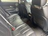 USED 2015 15 LAND ROVER RANGE ROVER EVOQUE 2.2 SD4 PURE TECH 5d 190 BHP / STUNNING CAR!