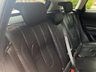 USED 2015 15 LAND ROVER RANGE ROVER EVOQUE 2.2 SD4 PURE TECH 5d 190 BHP / STUNNING CAR!