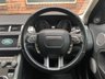USED 2015 15 LAND ROVER RANGE ROVER EVOQUE 2.2 SD4 PURE TECH 5d 190 BHP / STUNNING CAR!
