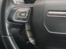 USED 2015 15 LAND ROVER RANGE ROVER EVOQUE 2.2 SD4 PURE TECH 5d 190 BHP / STUNNING CAR!