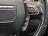 USED 2015 15 LAND ROVER RANGE ROVER EVOQUE 2.2 SD4 PURE TECH 5d 190 BHP / STUNNING CAR!