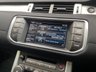 USED 2015 15 LAND ROVER RANGE ROVER EVOQUE 2.2 SD4 PURE TECH 5d 190 BHP / STUNNING CAR!