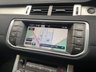 USED 2015 15 LAND ROVER RANGE ROVER EVOQUE 2.2 SD4 PURE TECH 5d 190 BHP / STUNNING CAR!