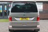 USED 2017 E VOLKSWAGEN TRANSPORTER 2.0 T32 TDI W/V 4MOTION BMT 201 BHP VAT QUALIFYING!