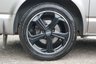 USED 2017 E VOLKSWAGEN TRANSPORTER 2.0 T32 TDI W/V 4MOTION BMT 201 BHP VAT QUALIFYING!