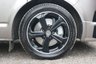 USED 2017 E VOLKSWAGEN TRANSPORTER 2.0 T32 TDI W/V 4MOTION BMT 201 BHP VAT QUALIFYING!