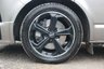 USED 2017 E VOLKSWAGEN TRANSPORTER 2.0 T32 TDI W/V 4MOTION BMT 201 BHP VAT QUALIFYING!