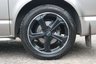 USED 2017 E VOLKSWAGEN TRANSPORTER 2.0 T32 TDI W/V 4MOTION BMT 201 BHP VAT QUALIFYING!