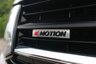 USED 2017 E VOLKSWAGEN TRANSPORTER 2.0 T32 TDI W/V 4MOTION BMT 201 BHP VAT QUALIFYING!