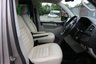 USED 2017 E VOLKSWAGEN TRANSPORTER 2.0 T32 TDI W/V 4MOTION BMT 201 BHP VAT QUALIFYING!