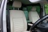 USED 2017 E VOLKSWAGEN TRANSPORTER 2.0 T32 TDI W/V 4MOTION BMT 201 BHP VAT QUALIFYING!
