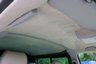 USED 2017 E VOLKSWAGEN TRANSPORTER 2.0 T32 TDI W/V 4MOTION BMT 201 BHP VAT QUALIFYING!
