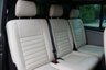USED 2017 E VOLKSWAGEN TRANSPORTER 2.0 T32 TDI W/V 4MOTION BMT 201 BHP VAT QUALIFYING!