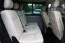 USED 2017 E VOLKSWAGEN TRANSPORTER 2.0 T32 TDI W/V 4MOTION BMT 201 BHP VAT QUALIFYING!