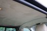 USED 2017 E VOLKSWAGEN TRANSPORTER 2.0 T32 TDI W/V 4MOTION BMT 201 BHP VAT QUALIFYING!