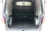 USED 2017 E VOLKSWAGEN TRANSPORTER 2.0 T32 TDI W/V 4MOTION BMT 201 BHP VAT QUALIFYING!