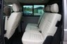 USED 2017 E VOLKSWAGEN TRANSPORTER 2.0 T32 TDI W/V 4MOTION BMT 201 BHP VAT QUALIFYING!