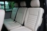 USED 2017 E VOLKSWAGEN TRANSPORTER 2.0 T32 TDI W/V 4MOTION BMT 201 BHP VAT QUALIFYING!