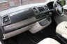 USED 2017 E VOLKSWAGEN TRANSPORTER 2.0 T32 TDI W/V 4MOTION BMT 201 BHP VAT QUALIFYING!