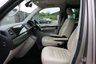 USED 2017 E VOLKSWAGEN TRANSPORTER 2.0 T32 TDI W/V 4MOTION BMT 201 BHP VAT QUALIFYING!