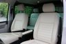 USED 2017 E VOLKSWAGEN TRANSPORTER 2.0 T32 TDI W/V 4MOTION BMT 201 BHP VAT QUALIFYING!