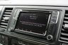 USED 2017 E VOLKSWAGEN TRANSPORTER 2.0 T32 TDI W/V 4MOTION BMT 201 BHP VAT QUALIFYING!