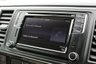 USED 2017 E VOLKSWAGEN TRANSPORTER 2.0 T32 TDI W/V 4MOTION BMT 201 BHP VAT QUALIFYING!