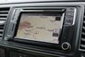 USED 2017 E VOLKSWAGEN TRANSPORTER 2.0 T32 TDI W/V 4MOTION BMT 201 BHP VAT QUALIFYING!