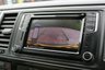 USED 2017 E VOLKSWAGEN TRANSPORTER 2.0 T32 TDI W/V 4MOTION BMT 201 BHP VAT QUALIFYING!