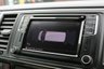 USED 2017 E VOLKSWAGEN TRANSPORTER 2.0 T32 TDI W/V 4MOTION BMT 201 BHP VAT QUALIFYING!