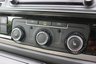 USED 2017 E VOLKSWAGEN TRANSPORTER 2.0 T32 TDI W/V 4MOTION BMT 201 BHP VAT QUALIFYING!