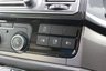 USED 2017 E VOLKSWAGEN TRANSPORTER 2.0 T32 TDI W/V 4MOTION BMT 201 BHP VAT QUALIFYING!
