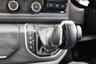 USED 2017 E VOLKSWAGEN TRANSPORTER 2.0 T32 TDI W/V 4MOTION BMT 201 BHP VAT QUALIFYING!