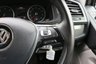 USED 2017 E VOLKSWAGEN TRANSPORTER 2.0 T32 TDI W/V 4MOTION BMT 201 BHP VAT QUALIFYING!