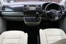 USED 2017 E VOLKSWAGEN TRANSPORTER 2.0 T32 TDI W/V 4MOTION BMT 201 BHP VAT QUALIFYING!