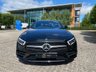 USED 2019 19 MERCEDES-BENZ CLS CLASS 2.9 CLS 350 D 4MATIC AMG LINE PREMIUM PLUS 4d AUTO 282 BHP 1 Former Owner+Finance Available+HP+PCP+ Full Heated Leather Seat With Mot+Xenon+Sat-Nav+Digital Dash+Pan Roof+Ambients+ Nationwide Delivery+Nationwide Warranty+1 Year Warranty+Wireles Charging+Burmist