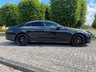 USED 2019 19 MERCEDES-BENZ CLS CLASS 2.9 CLS 350 D 4MATIC AMG LINE PREMIUM PLUS 4d AUTO 282 BHP 1 Former Owner+Finance Available+HP+PCP+ Full Heated Leather Seat With Mot+Xenon+Sat-Nav+Digital Dash+Pan Roof+Ambients+ Nationwide Delivery+Nationwide Warranty+1 Year Warranty+Wireles Charging+Burmist