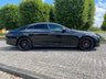 USED 2019 19 MERCEDES-BENZ CLS CLASS 2.9 CLS 350 D 4MATIC AMG LINE PREMIUM PLUS 4d AUTO 282 BHP 1 Former Owner+Finance Available+HP+PCP+ Full Heated Leather Seat With Mot+Xenon+Sat-Nav+Digital Dash+Pan Roof+Ambients+ Nationwide Delivery+Nationwide Warranty+1 Year Warranty+Wireles Charging+Burmist