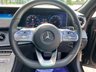 USED 2019 19 MERCEDES-BENZ CLS CLASS 2.9 CLS 350 D 4MATIC AMG LINE PREMIUM PLUS 4d AUTO 282 BHP 1 Former Owner+Finance Available+HP+PCP+ Full Heated Leather Seat With Mot+Xenon+Sat-Nav+Digital Dash+Pan Roof+Ambients+ Nationwide Delivery+Nationwide Warranty+1 Year Warranty+Wireles Charging+Burmist